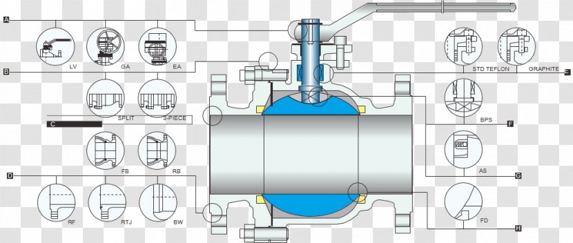 Engineering Car - Seal Material Can Be Changed Transparent PNG