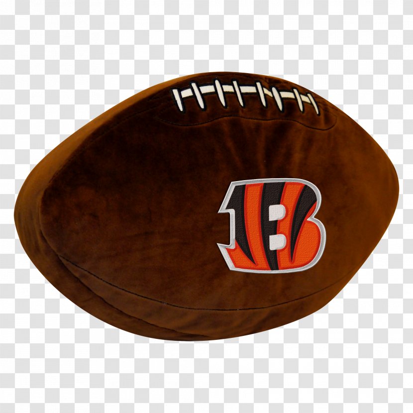 NFL Cincinnati Bengals Buffalo Bills Arizona Cardinals Kansas City Chiefs Transparent PNG