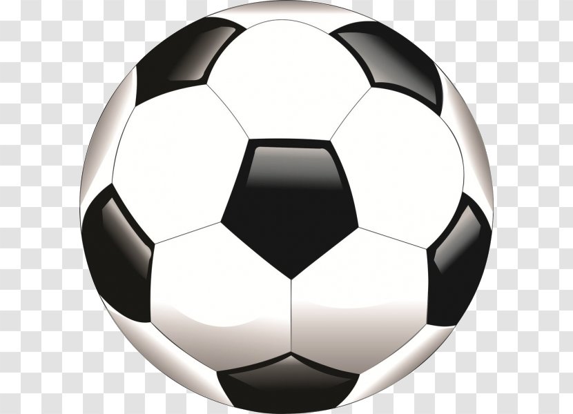 Sport Club Corinthians Paulista RB Leipzig Corinthian F.C. Football - Fc - Ball Transparent PNG