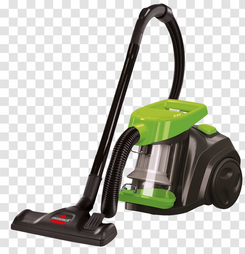 Vacuum Cleaner Suction Dust - Wood Flooring - House Transparent PNG