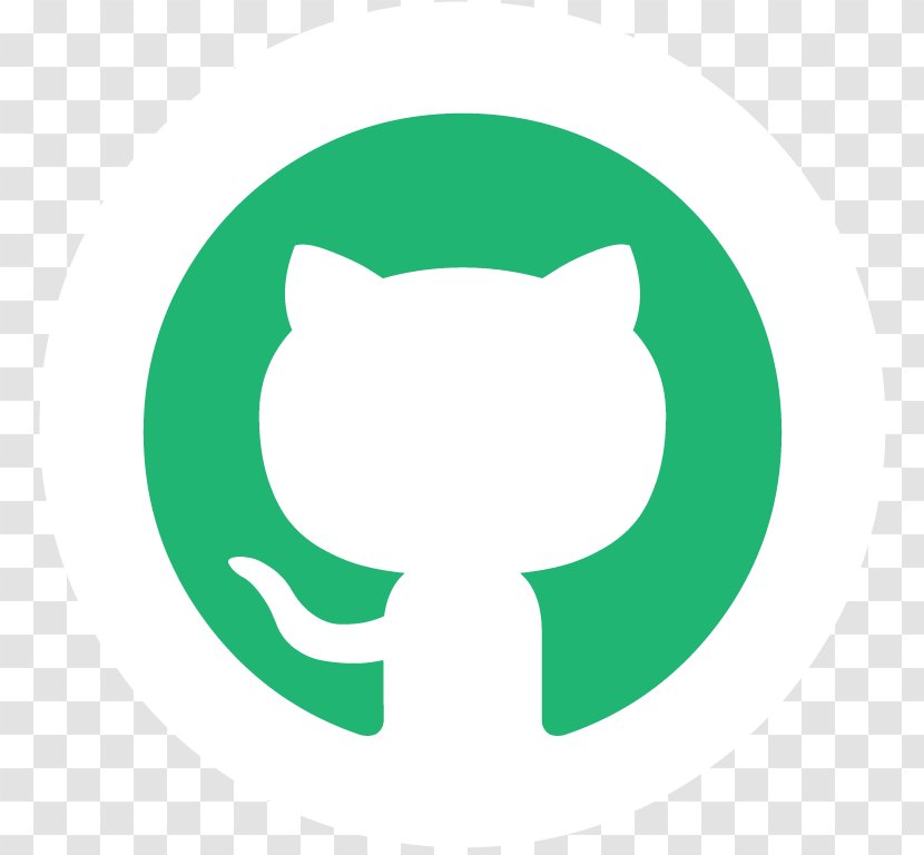 GitHub Software Developer Microsoft Corporation Business Project - Computer - Github Transparent PNG