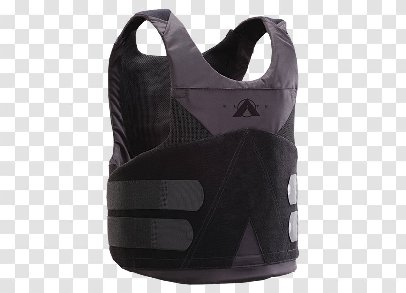 Bullet Proof Vests Gilets Modular Tactical Vest Body Armor タクティカルベスト - Armour - Point Blank Transparent PNG