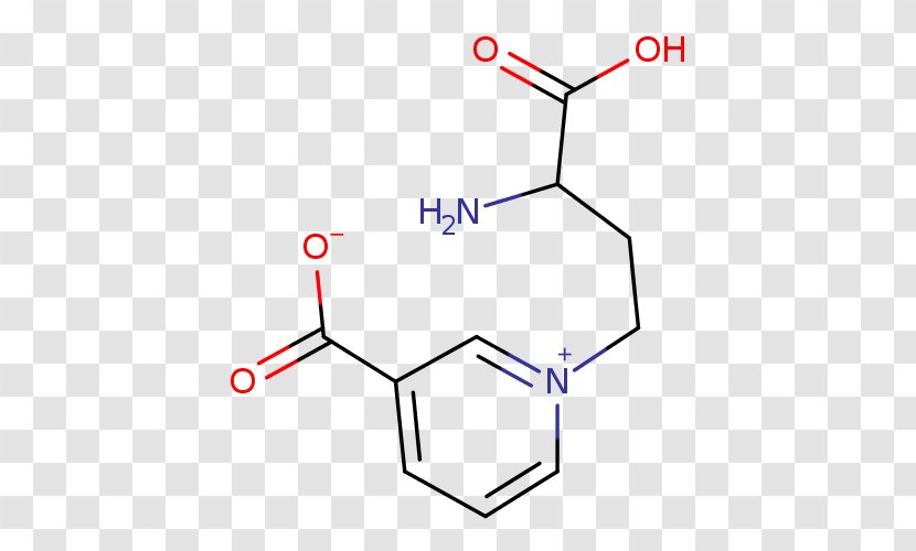 Phenoxyethanol Chemical Compound Structure Flavonoid Structural Formula - Watercolor - Letinous Edodes Transparent PNG