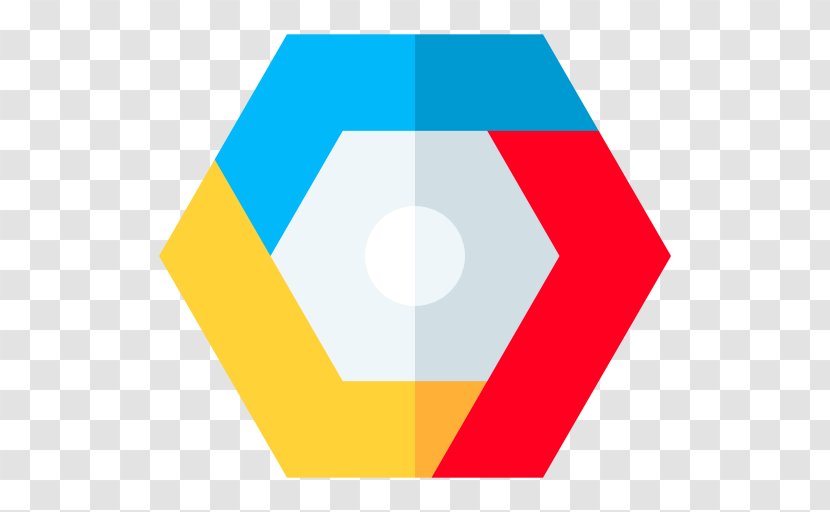 Cloud Storage Google Drive Logo - Brand Transparent PNG