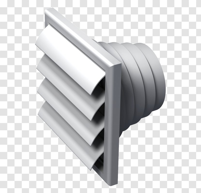 Ventilation Whole-house Fan Architectural Engineering Grille Aeration - Gitter Transparent PNG