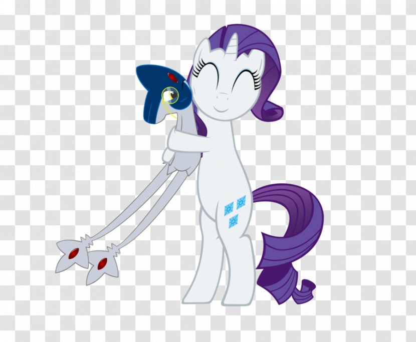 Pony Rarity Azelf Mesprit Uxie - Frame - Belly Pregnant Transparent PNG