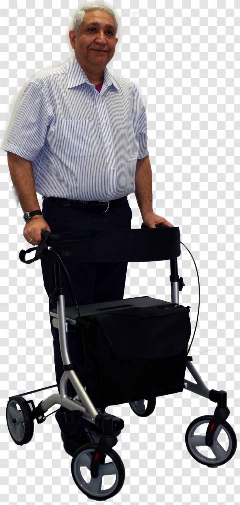 Wheelchair Health - Beautym Transparent PNG