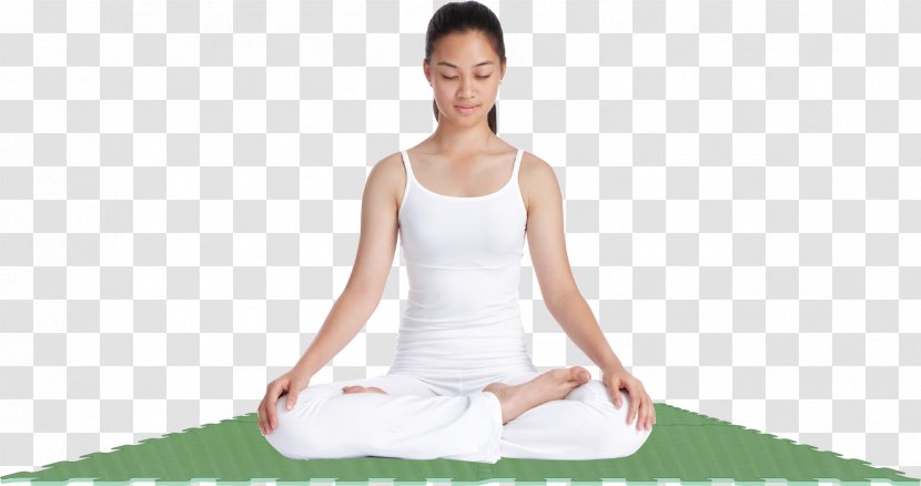 Meditation Stock Photography Mindfulness Mantra Royalty-free - Frame - Yoga Transparent PNG
