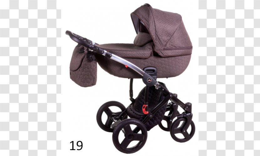 Baby Transport Ukraine Taco Artikel Price - Service - Products Transparent PNG