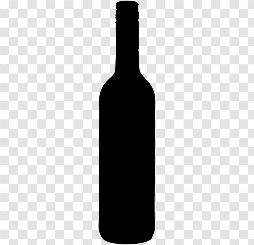 White Wine - Drinkware - Alcoholic Beverage Transparent PNG