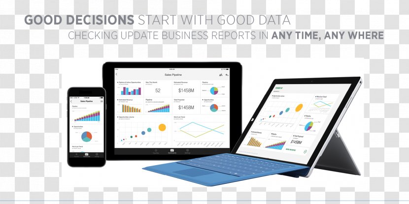 Power BI Business Intelligence Software Analytics - Big Data Transparent PNG