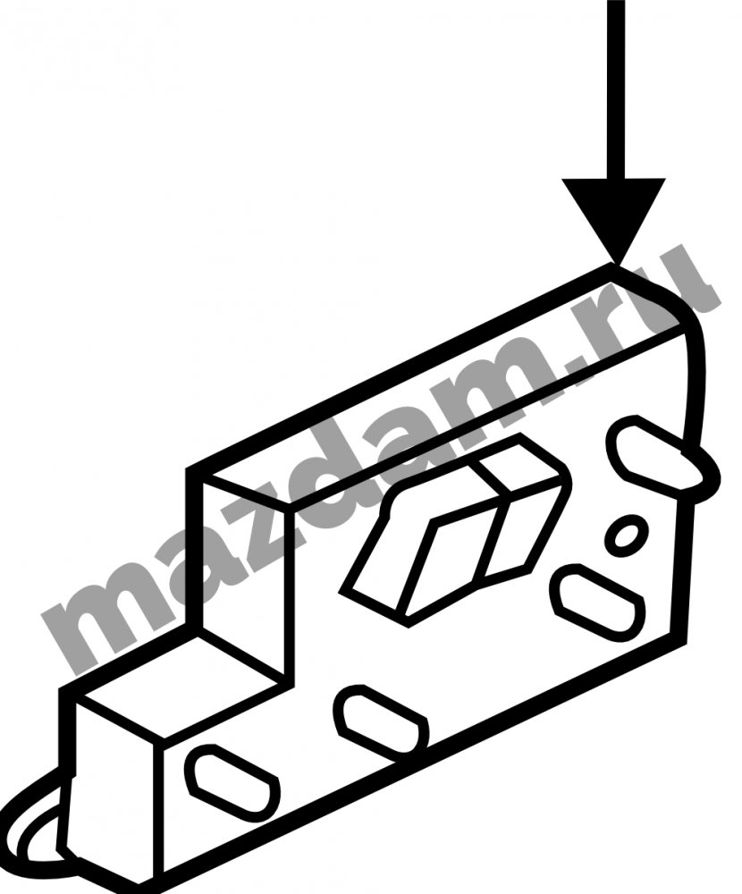 Clip Art Black And White Product Design Line Monochrome Photography Transparent PNG