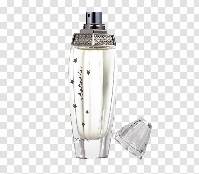 Perfumer Sisley Davidoff Jo Malone London - Incense - Fragrance Perfume Transparent PNG