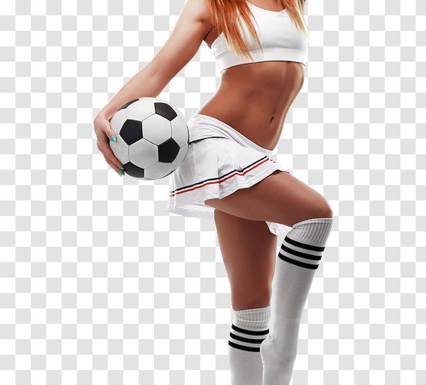 Sport Football Basketball Телеканал ЖИВИ! - Flower Transparent PNG