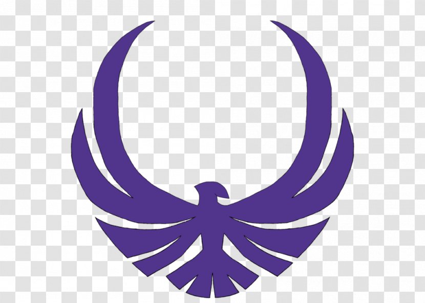 The Elder Scrolls V: Skyrim – Dragonborn Logo Symbol Decal Tattoo Transparent PNG