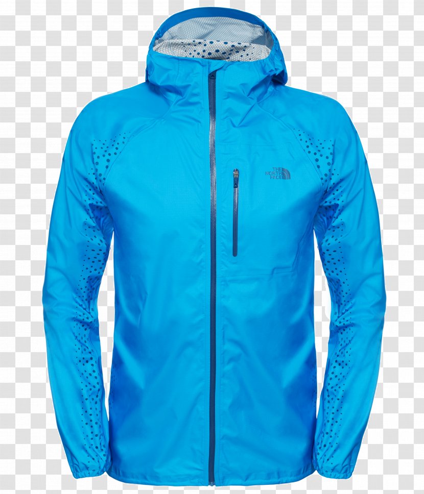 Fleece Jacket Polar Clothing Coat Transparent PNG