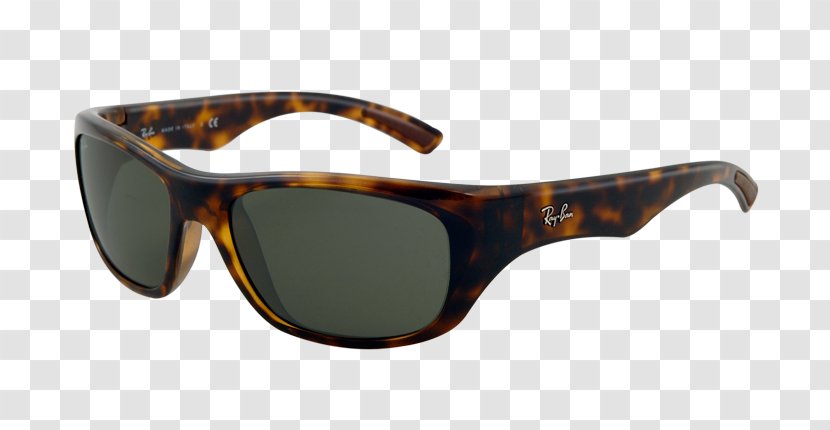 Sunglasses Ray-Ban Wayfarer Oakley, Inc. Original Classic - Rayban Rb4075 - Rubber Transparent PNG