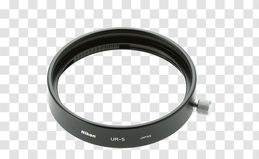Camera Lens Adapter Canon PowerShot G Nikon Transparent PNG