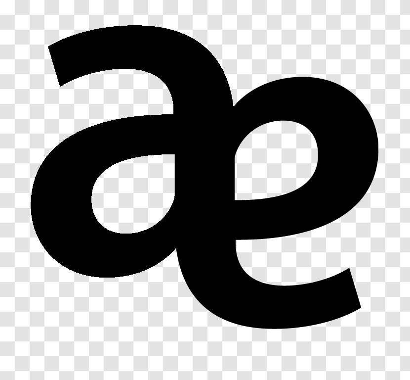 Logo Brand Circle Font - Text - 照明logo Transparent PNG