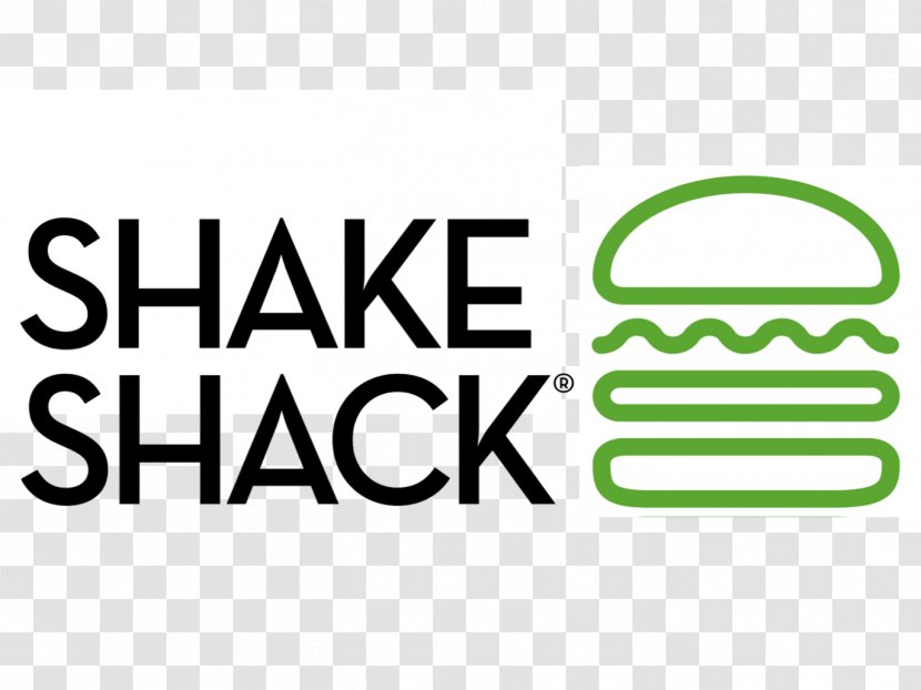 Shake Shack Milkshake Hamburger Hot Dog Custard - Kfc - Shaka Transparent PNG