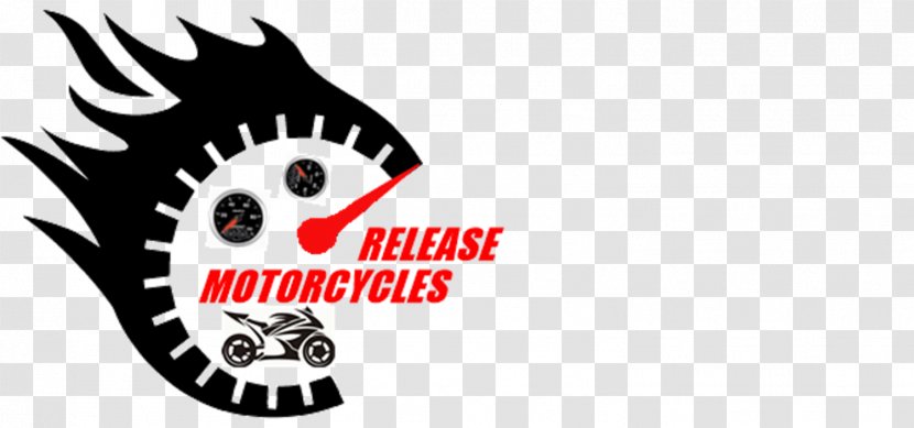 Motorcycle Land-speed Record Bonneville Salt Flats Car Logo Transparent PNG