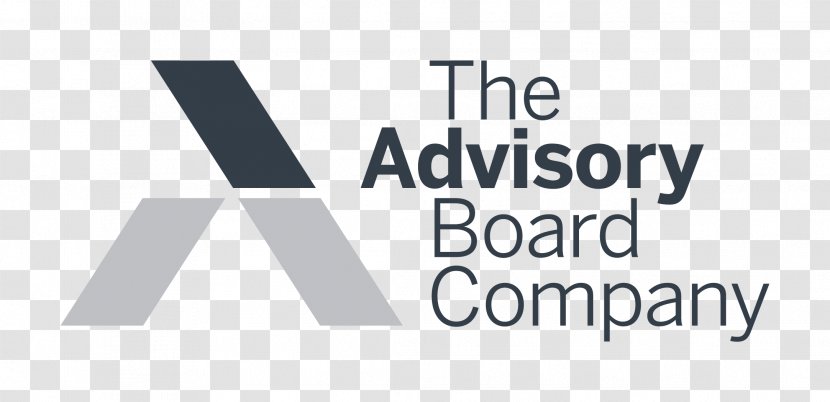The Advisory Board Company Washington, D.C. Business Management - Consultant - Corporate Boards Transparent PNG