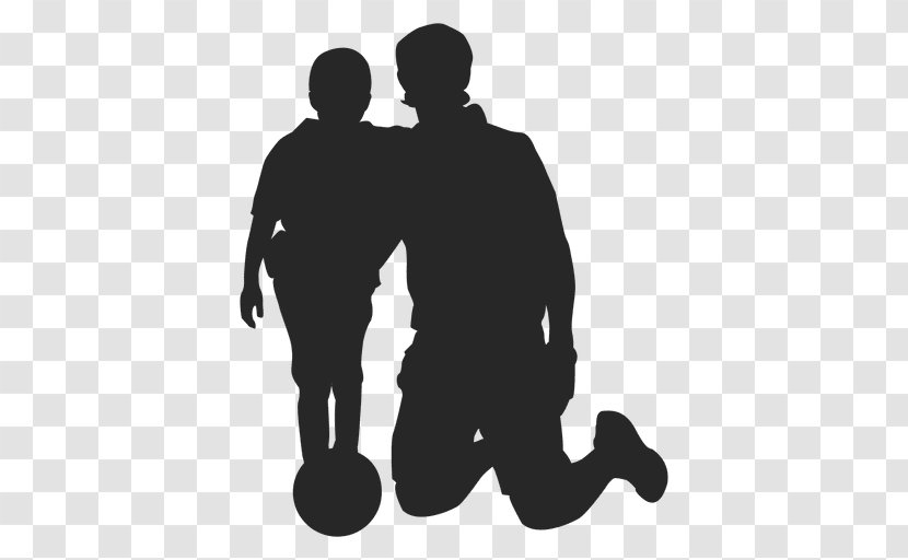 Father Son Parent Sport Transparent PNG
