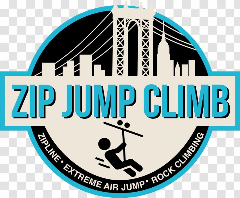 Glendale Logo Sport Zip-line Rock Climbing - Label - Climb The Wall Transparent PNG