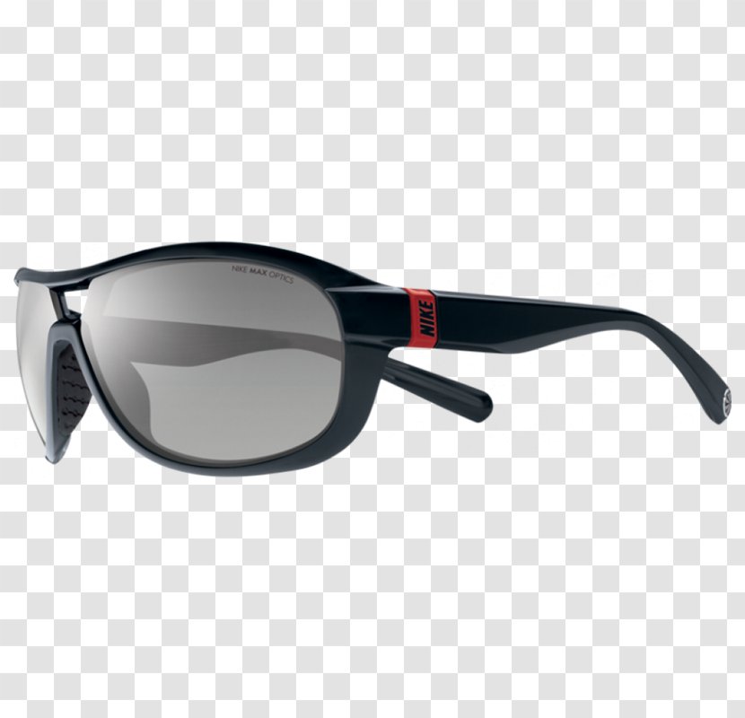 Sunglasses Adidas Nike Ray-Ban - Shoe - Lentes Transparent PNG