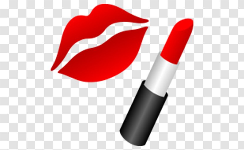 Lipstick MAC Cosmetics Clip Art - Perfume Transparent PNG