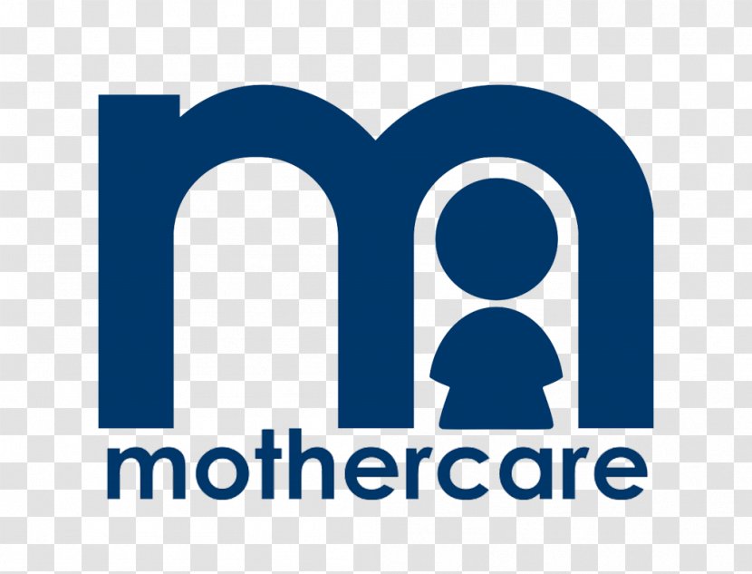 Mothercare - Logo - Mong Kok Child Reading RetailChild Transparent PNG