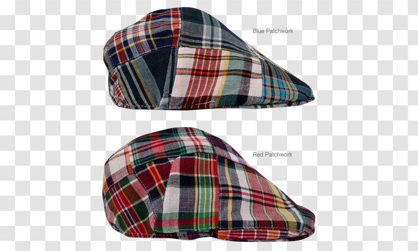 Baseball Cap Headgear Hat Lining - Personal Protective Equipment - Patchwork Transparent PNG
