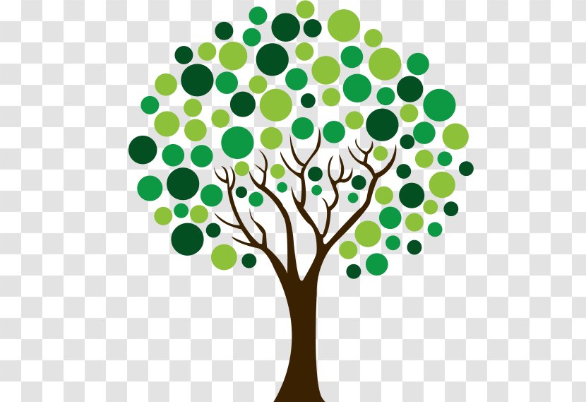 Branch Branolia Chemical Works Tree Career Guide Clip Art Transparent PNG