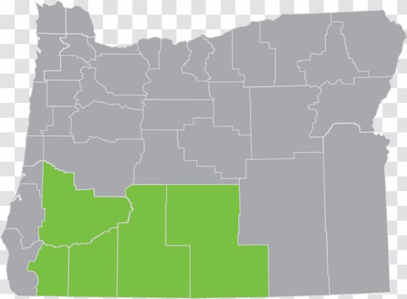 Linn County Jefferson County, Oregon Eastern Columbia United States District Court Transparent PNG