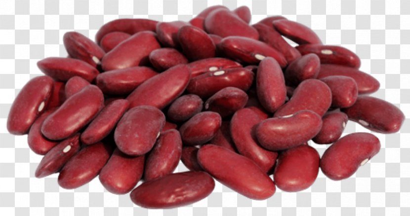 Kidney Bean Moth Red Beans And Rice - Azuki - Baked Transparent PNG