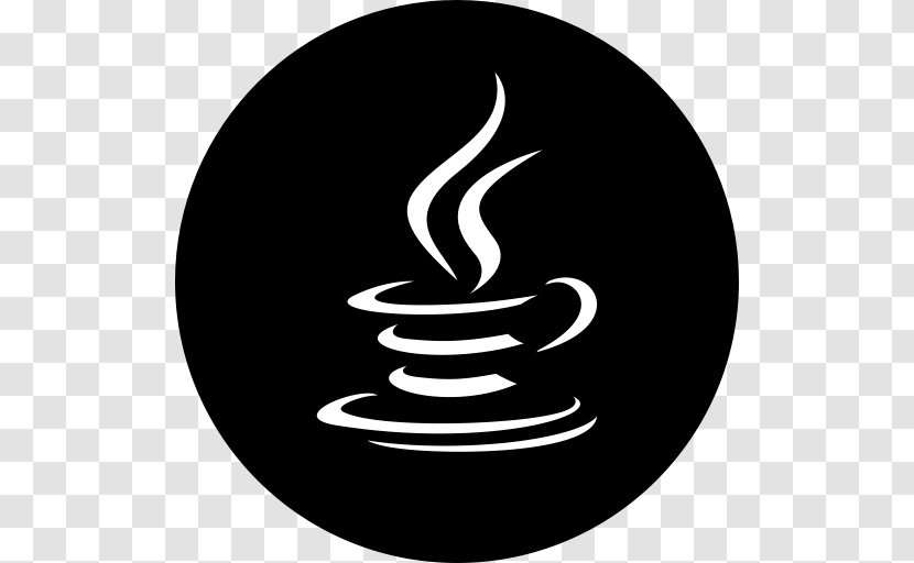 Java Platform, Enterprise Edition Computer Programming Language Programmer - Interface Transparent PNG