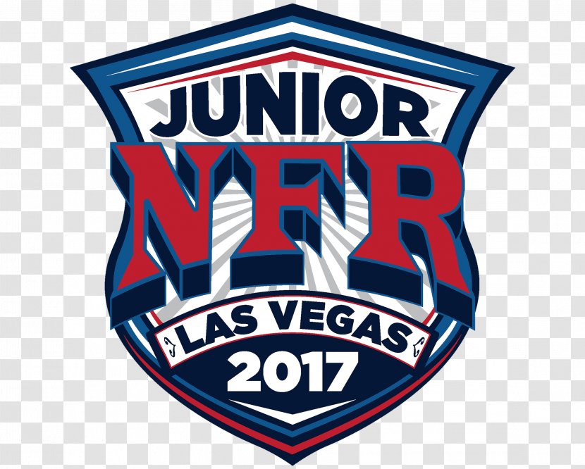 National Finals Rodeo Las Vegas Barrel Racing Professional Cowboys Association - RODEO Transparent PNG