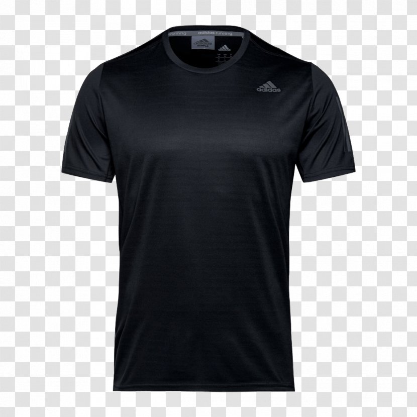 T-shirt Polo Shirt Top Ralph Lauren Corporation - Camp Transparent PNG