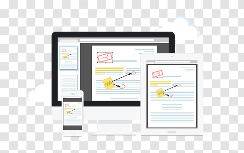 Brand Organization Process Display Advertising - Matrix Code Font Transparent PNG