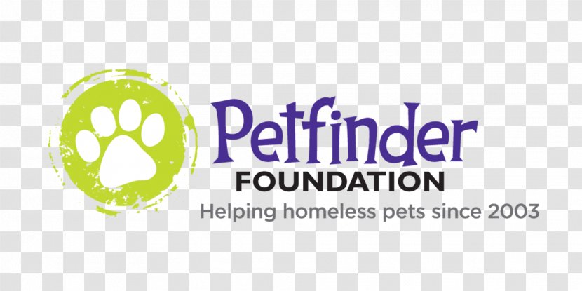 Humane Society Of York County Dog Petfinder Adoption Transparent PNG