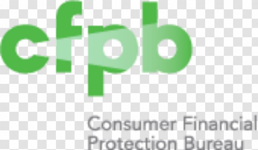 Consumer Financial Protection Bureau Logo Truth In Lending Act Real Estate Settlement Procedures - Adviser - Finance Transparent PNG