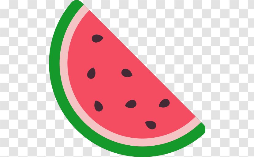 Emojipedia Watermelon SMS Clip Art - Unicode Transparent PNG