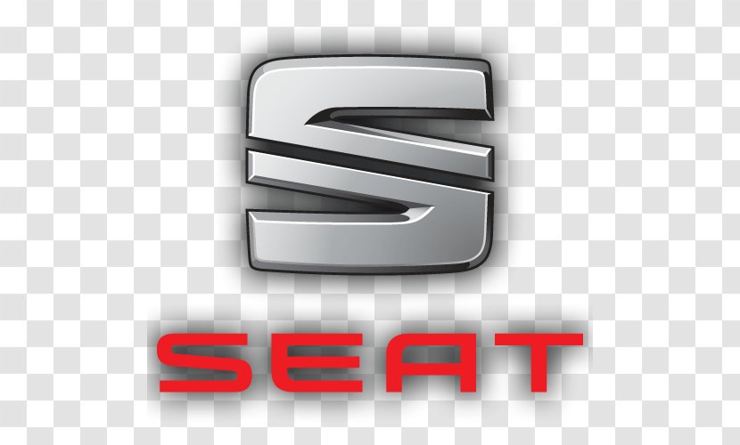 Car Door Logo Automotive Design Transparent PNG