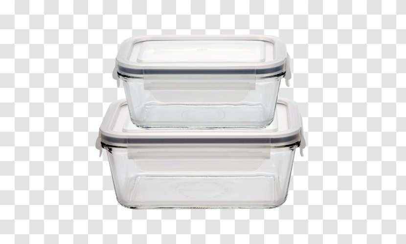 Food Storage Containers Plastic Cookware Accessory Lid Transparent PNG