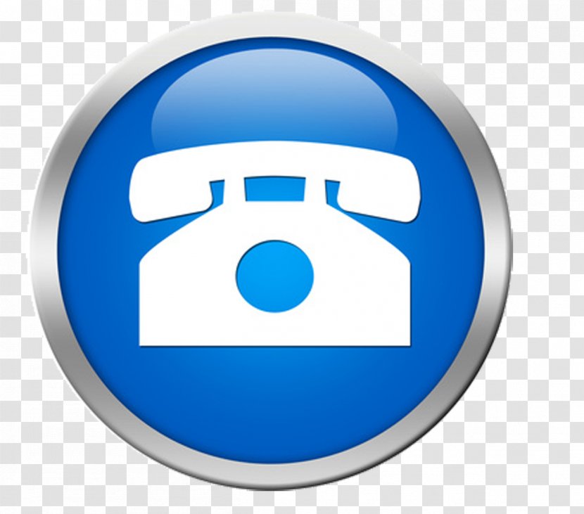Telephone Logo - Email Transparent PNG
