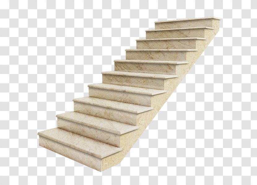 Stairs Marble Stone Izdeliya Iz Mramora Stair Riser - Wood Transparent PNG