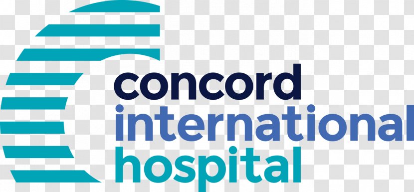 Concord International Hospital Disability Surgery Organization - Brand Transparent PNG