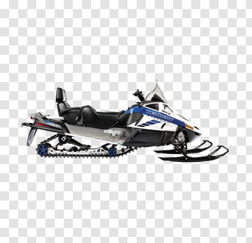 Arctic Cat Snowmobile Suzuki Powersports All-terrain Vehicle - Sales Transparent PNG