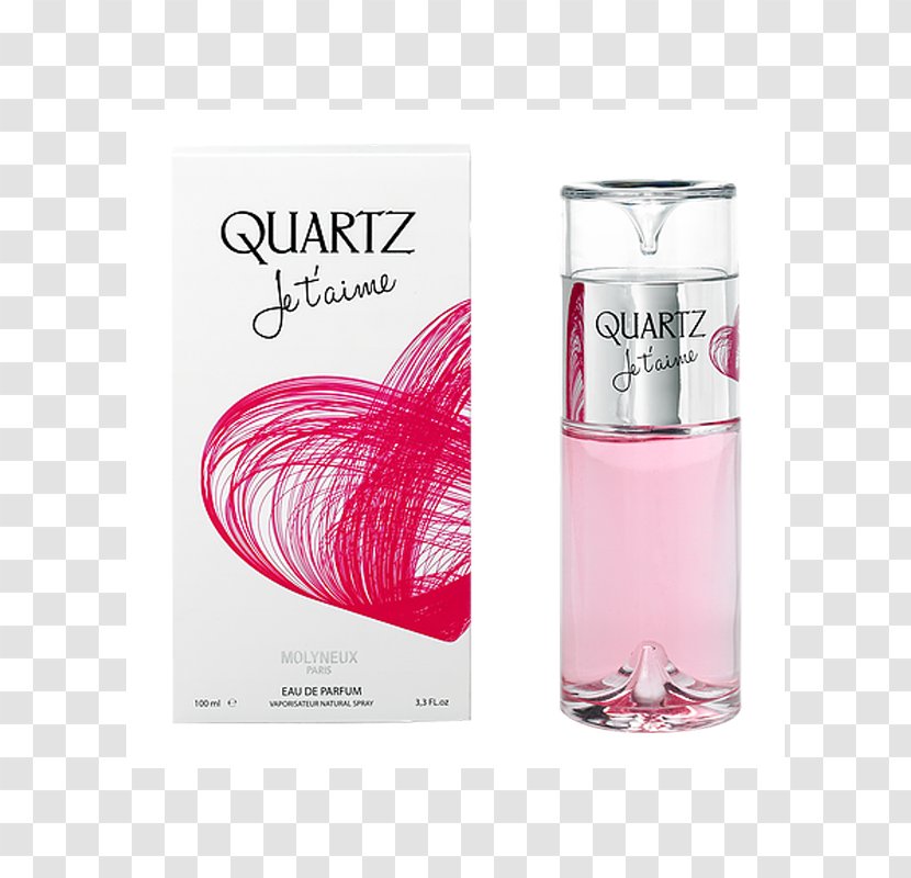 Perfume Eau De Parfum Toilette Woman Parfums Givenchy - Odor Transparent PNG