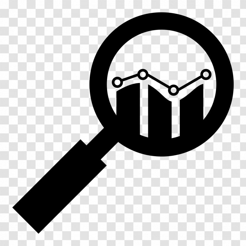 Analysis Search Engine Optimization Analytics Marketing - Information Transparent PNG
